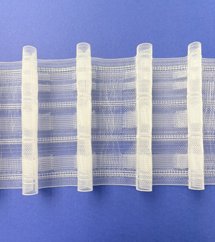 MADONNA NG 1:2.5 traverse thread