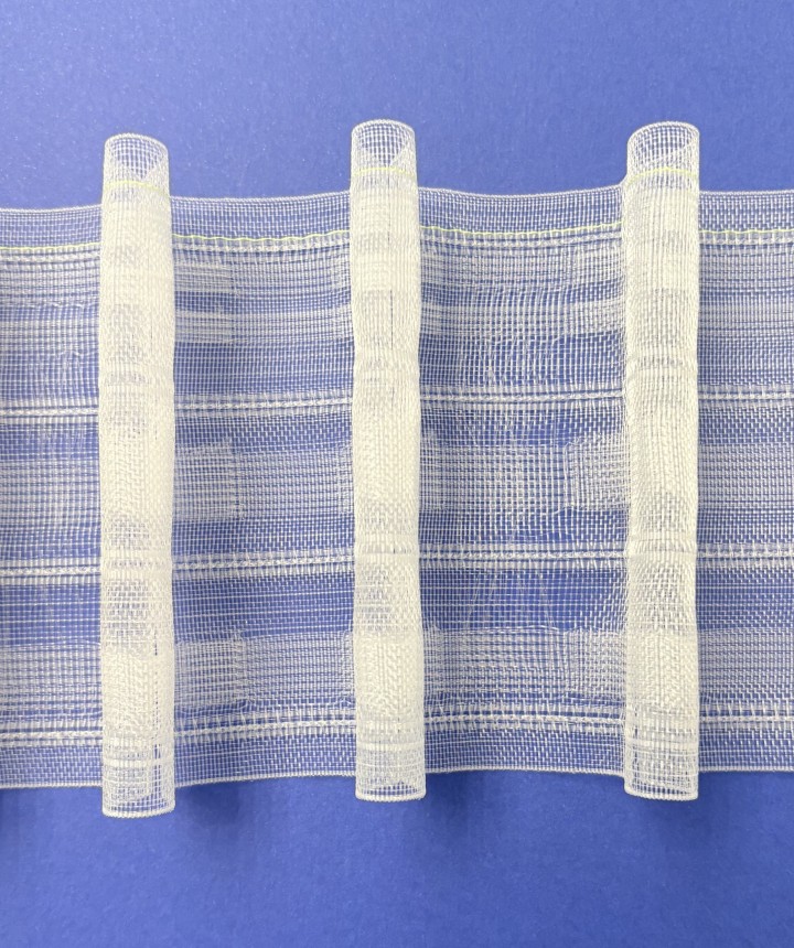 MADONNA NG 1:2.5 traverse thread