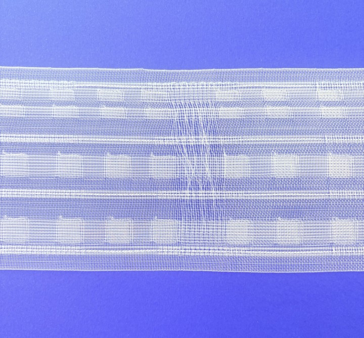 MADONNA NG 1:2.0 traverse thread