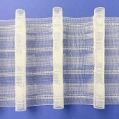 MADONNA NG 1:2.0 traverse thread