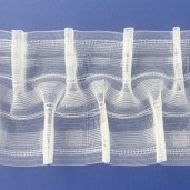 FELIZITAS 1:2.0 traverse thread