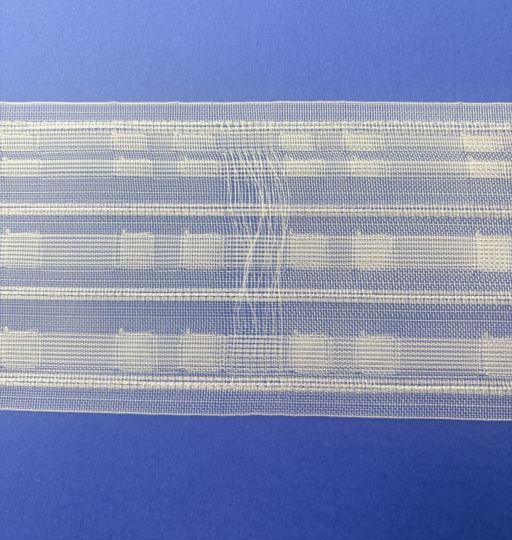 FELIZITAS 1:2.0 traverse thread