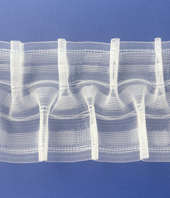 FELIZITAS NG 1:2.5 traverse thread