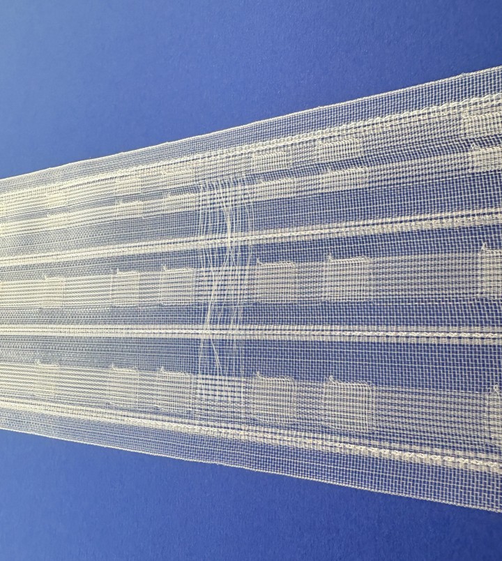 FELIZITAS NG 1:2.5 traverse thread