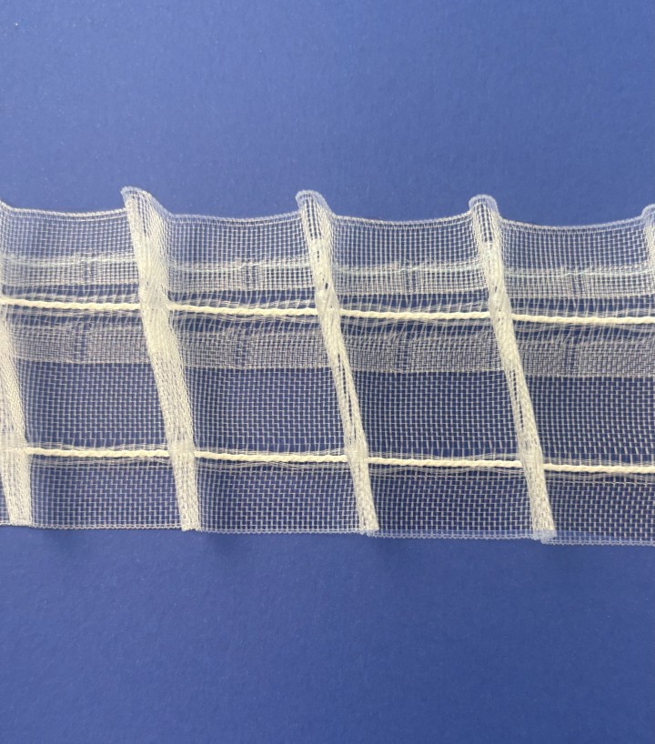 GIBSON 1:2.0 right diagonal