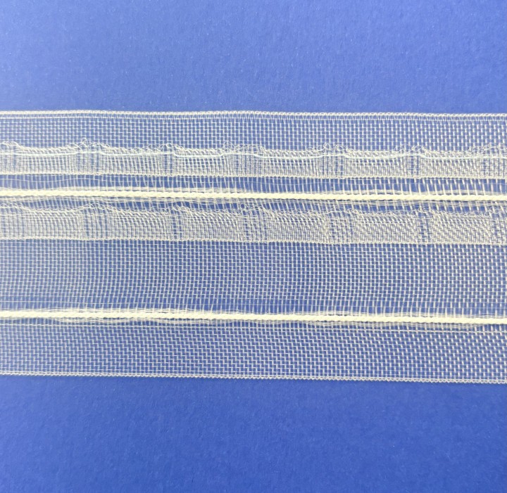 GIBSON 1:2.0 right diagonal