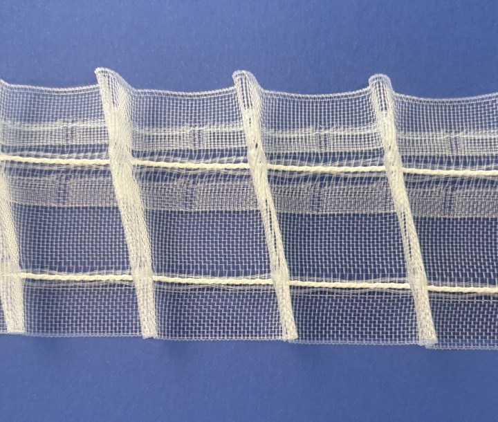 GIBSON 1:2.0 right diagonal