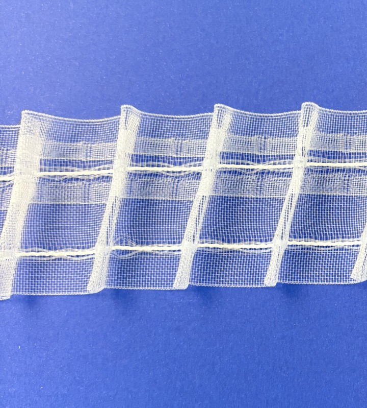 GIBSON 1:2.0 left diagonal