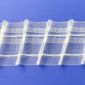 GIBSON 1:2.0 left diagonal