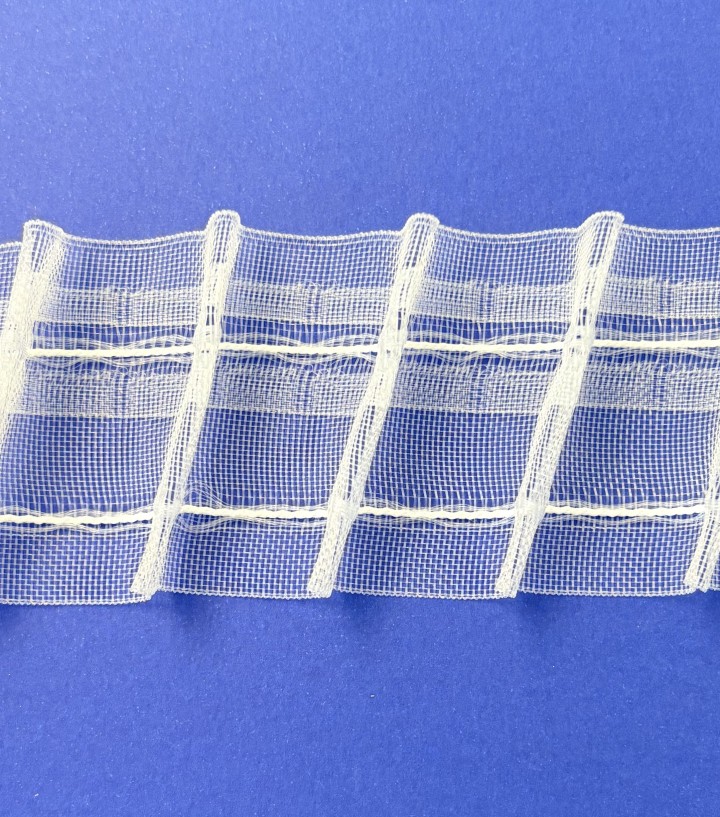 GIBSON 1:2.0 left diagonal