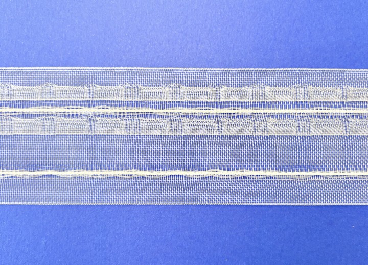 GIBSON 1:2.0 left diagonal