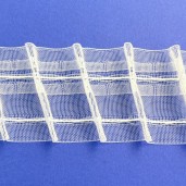 GIBSON 1:2.0 right diagonal