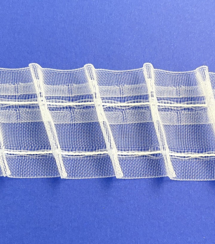 GIBSON 1:2.0 right diagonal