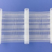 DYLAN NG 1:2.0 P1 traverse thread