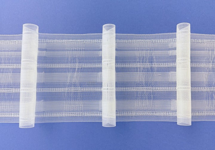 DYLAN NG 1:2.0 P1 traverse thread