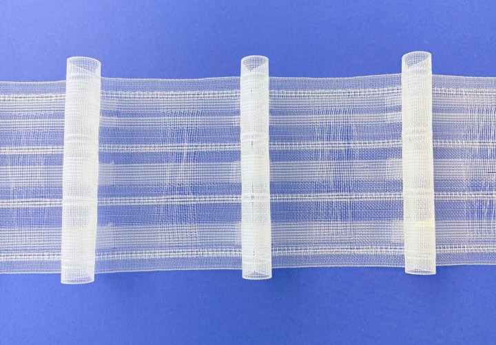 DYLAN NG 1:2.0 P1 traverse thread