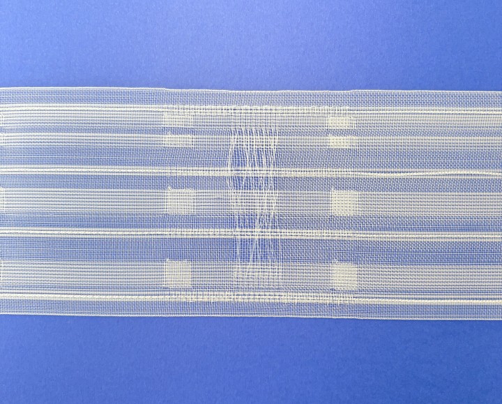 DYLAN NG 1:2.0 P1 traverse thread