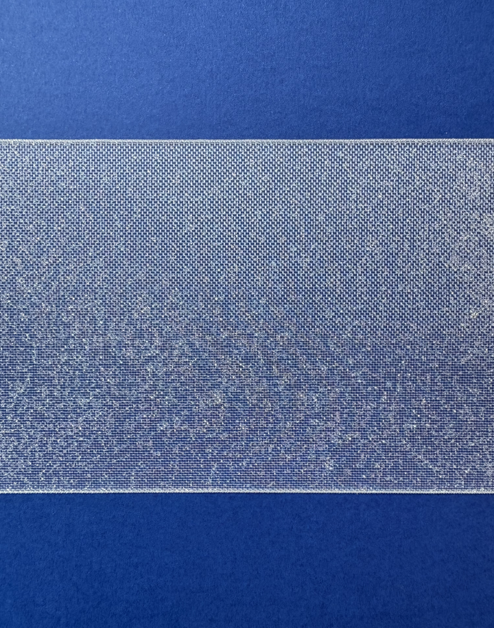 IOS iron-on