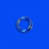 RING 8/13mm translucent