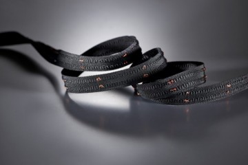 Quicklink